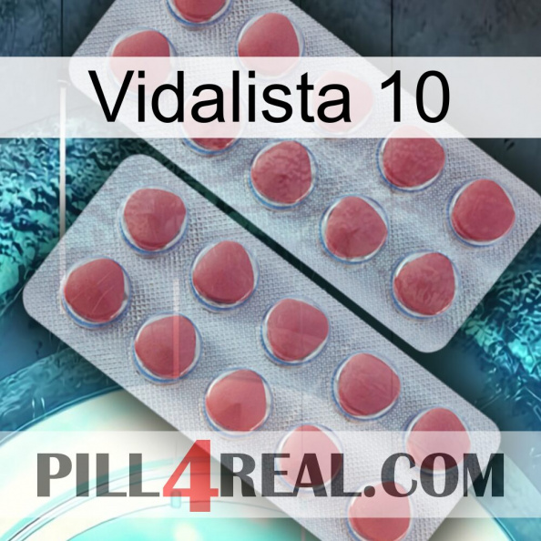 Vidalista 10 19.jpg